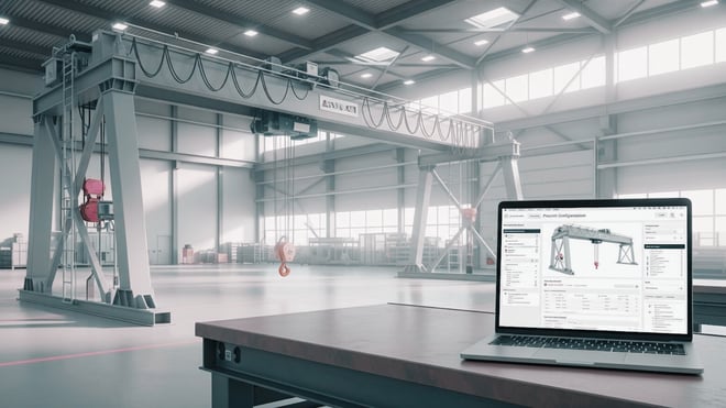 Configuratore prodotto complesso: la chiave per automatizzare offerte e aumentare la competitività