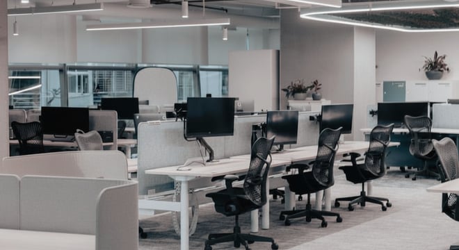 ERP per studi professionali: vantaggi e casi d’uso