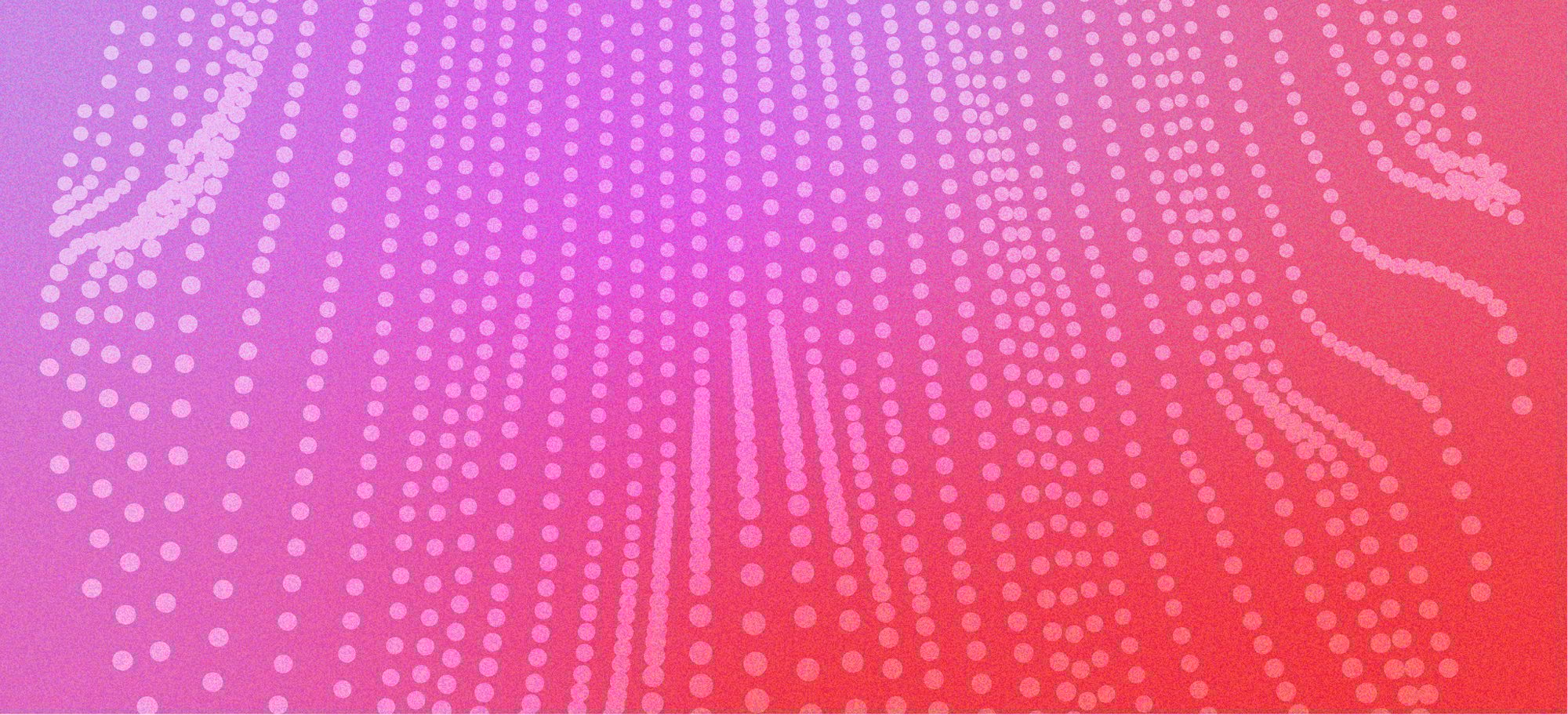 Form_AI