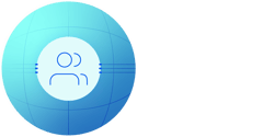 Icon_01 (1)