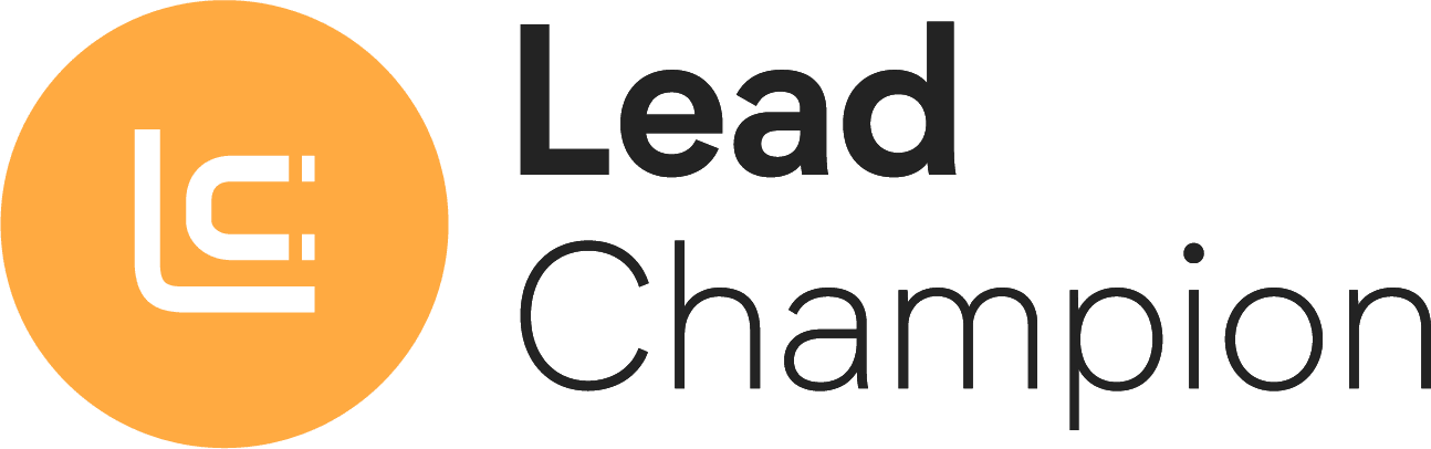 Logo_Lead-Champion_2022