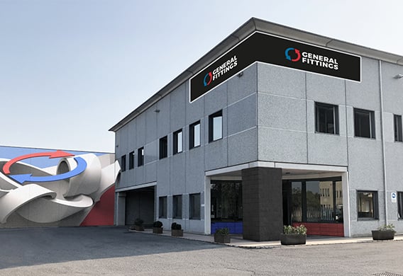 NSP2024_Case History_General Fittings_Azienda
