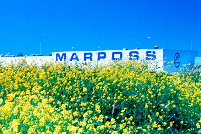 marposs_azienda