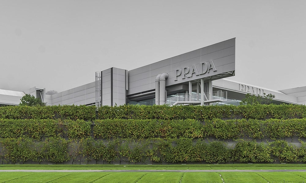 Prada_azienda