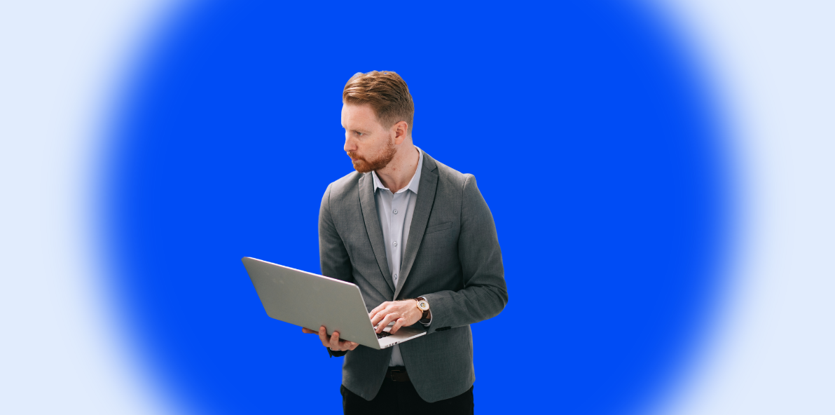 LISTING WEBINAR APPLIED AI (1)