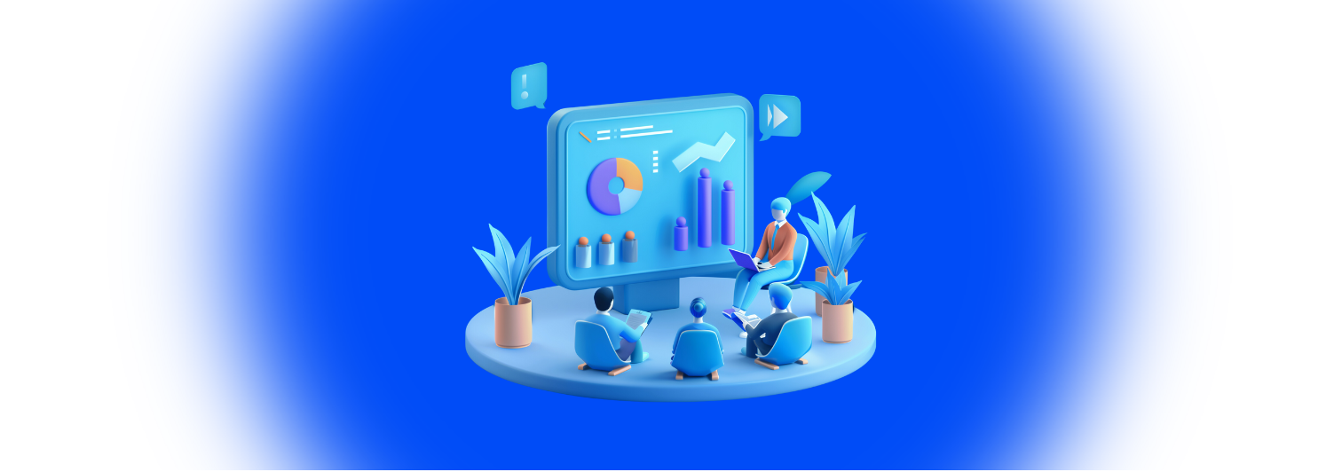 Listing_webinar_digital_strategy_workshop