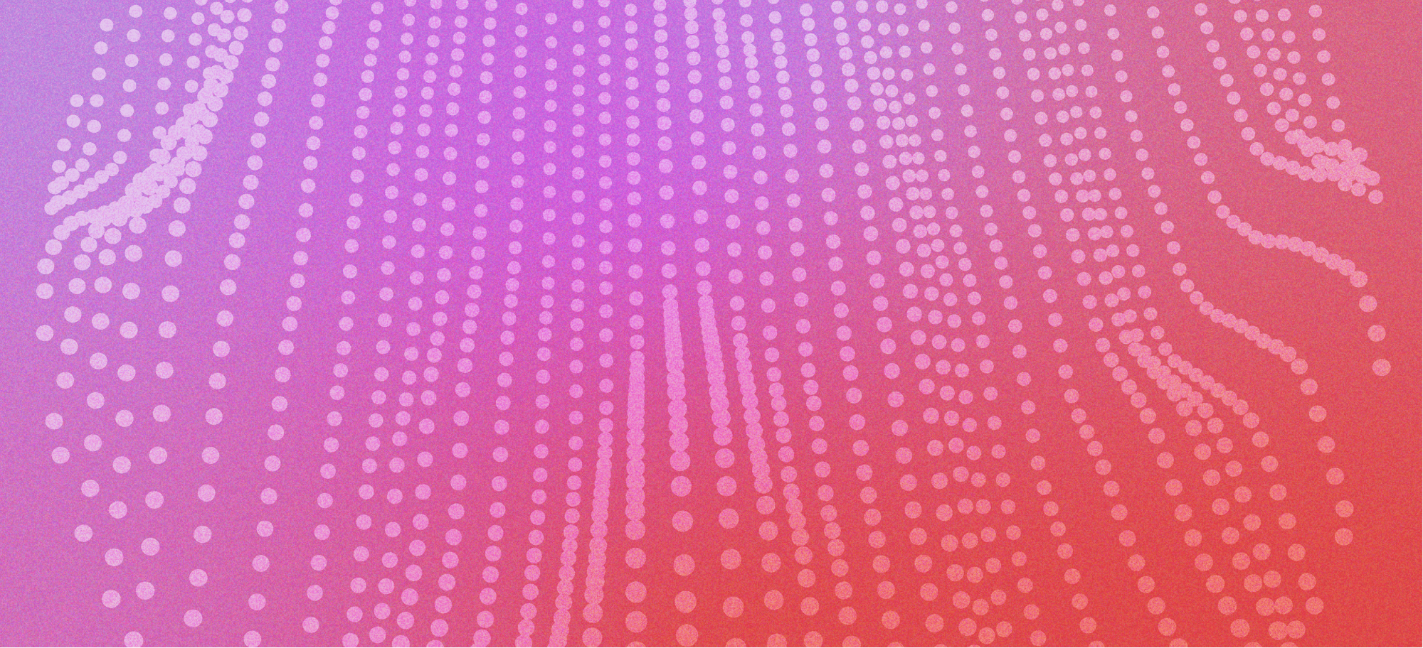 NSP25_AI Form