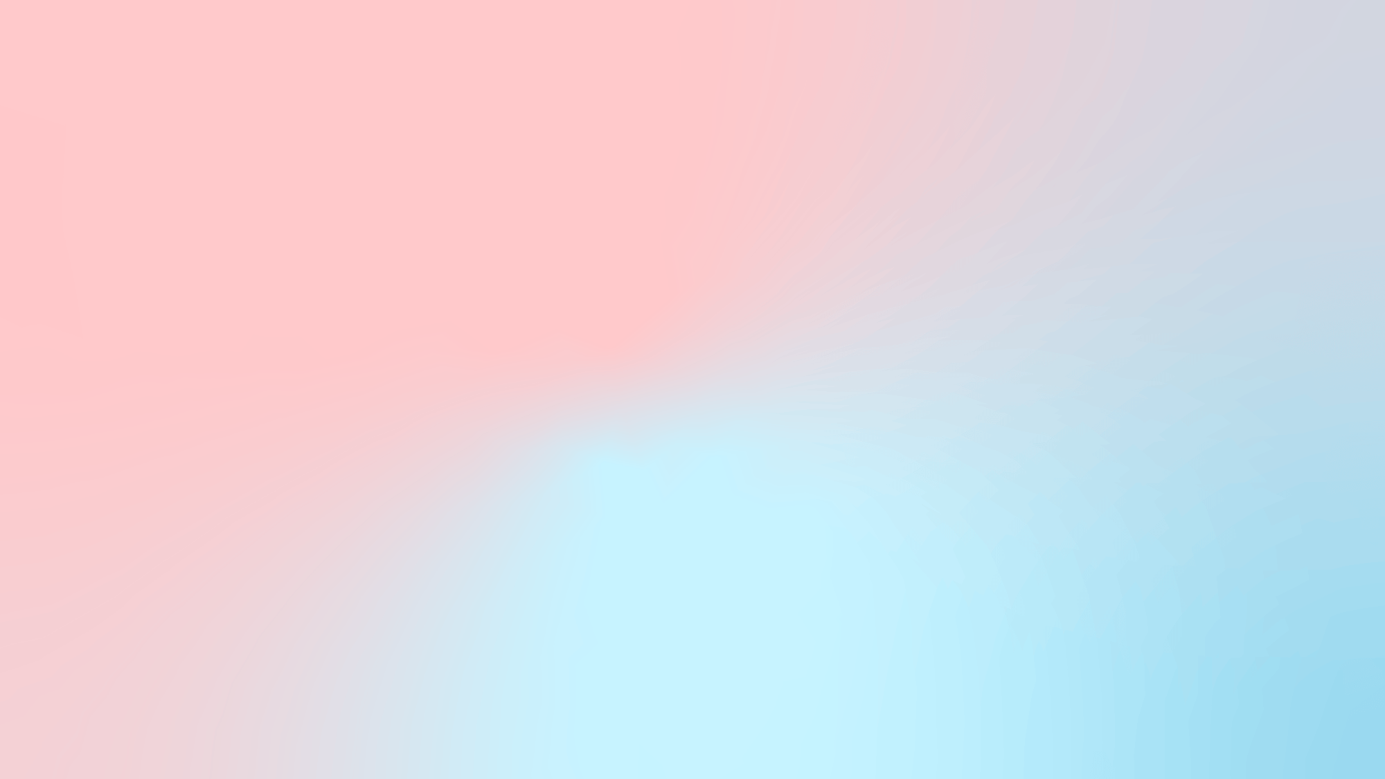 NSP25_BG_large