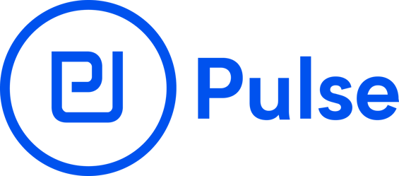 NSP_Pulse_logoOutline_Blue