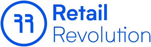 NSP_RR_Retail_Revolution_logo_Outline_Blue
