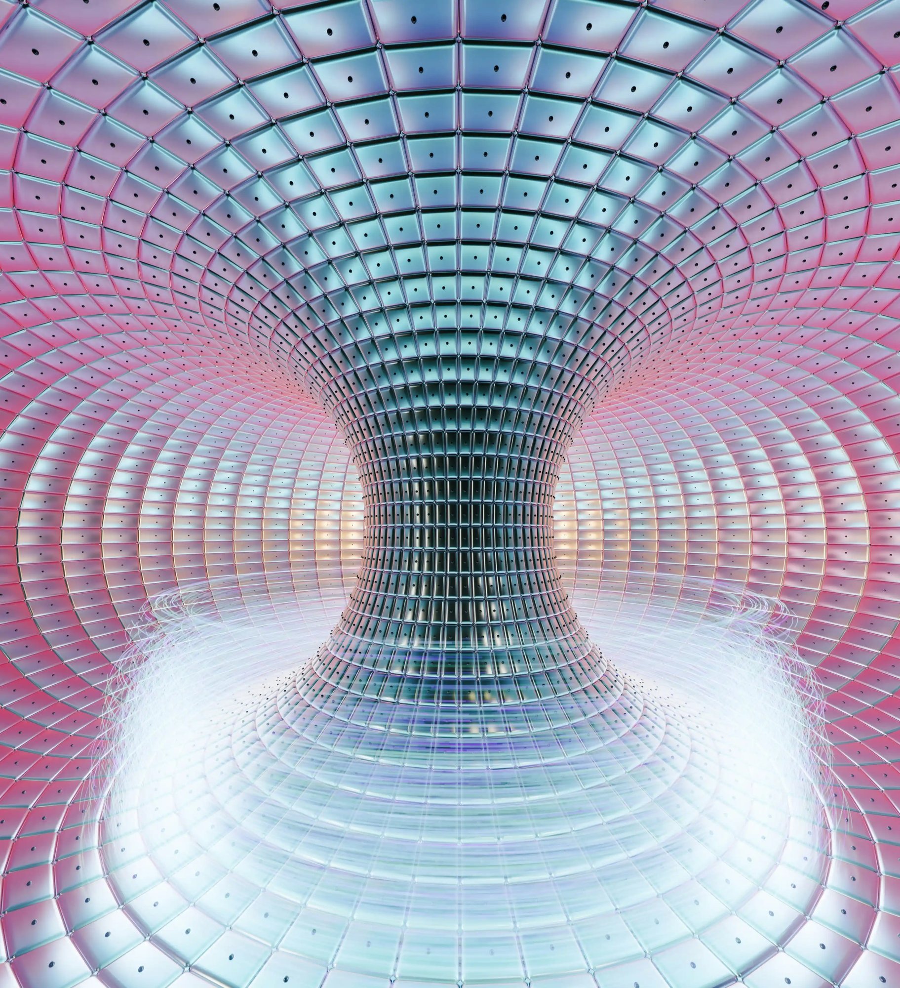 Neosperience Chi Siamo_4