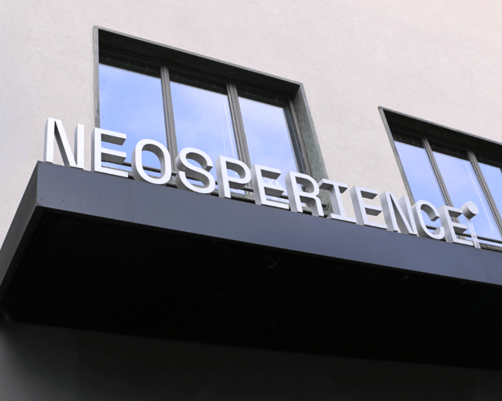 Neosperience_Fuori_2