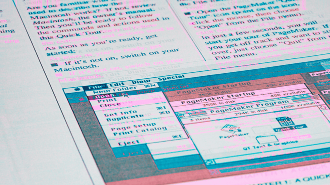 Dall’OCR all’elaborazione intelligente: l’AI per la gestione documentale