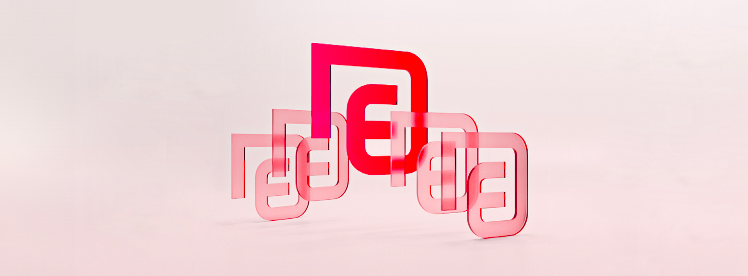 Sfida_declaro
