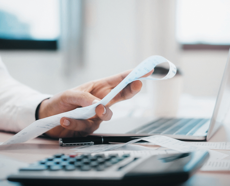 Webinar Automate II adv