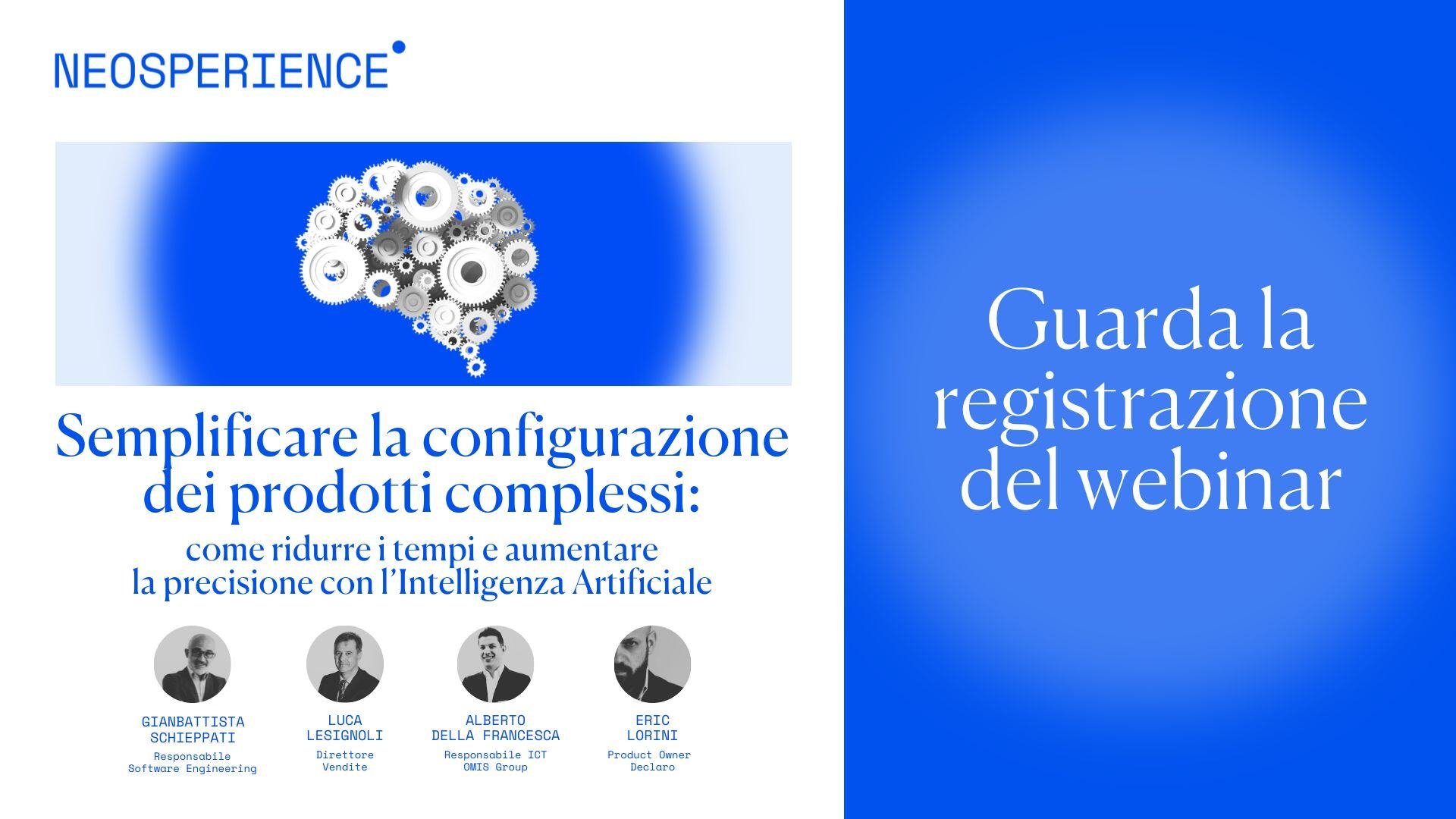 come_ridurre_i_tempi_e_aumentare_la_precisione_con_lIntelligenza_Artificiale.