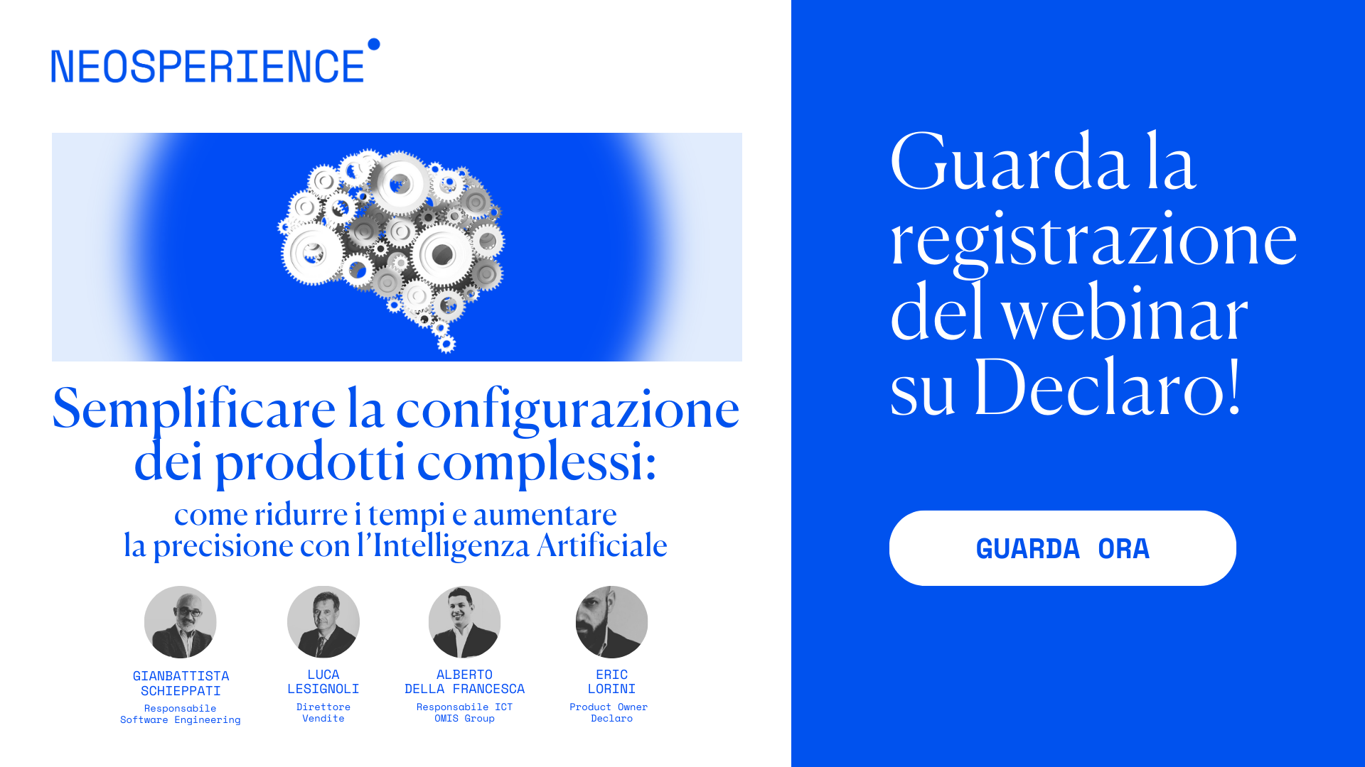 come_ridurre_i_tempi_e_aumentare_la_precisione_con_lIntelligenza_Artificiale.