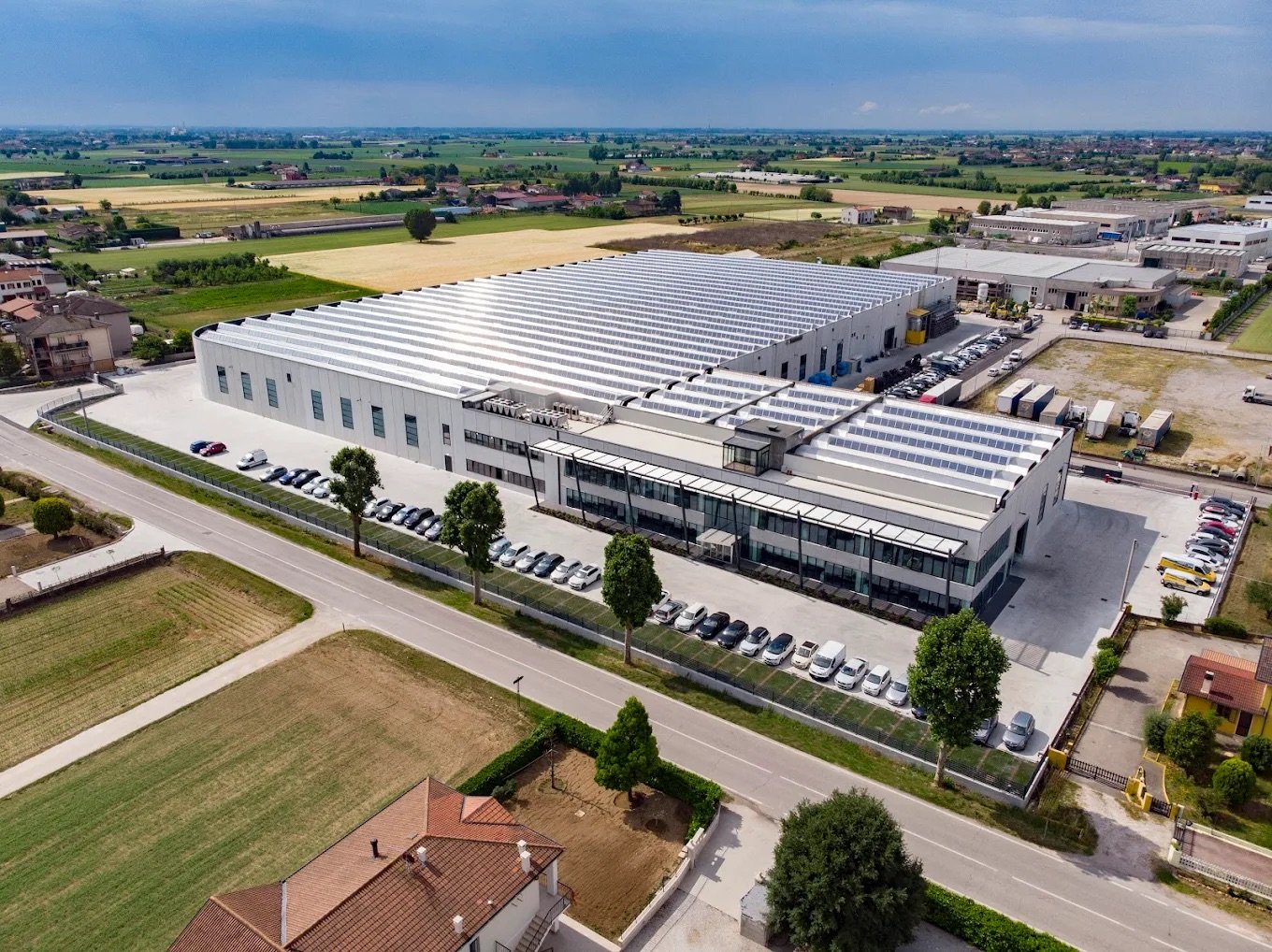 energreen_azienda