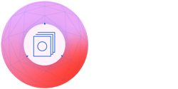 icon_01