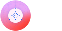 icon_02