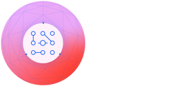 icon_03