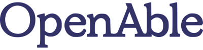 logo OA DEM 2X