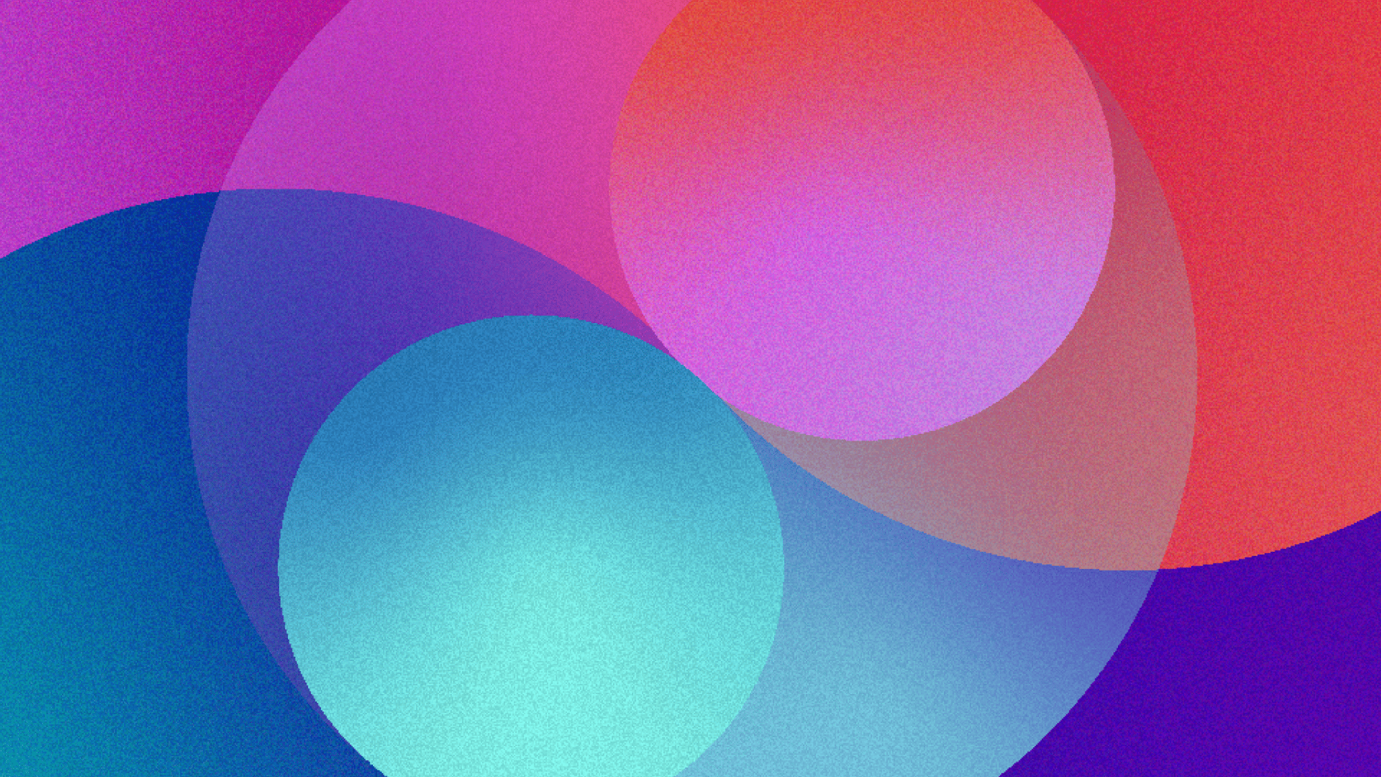 palla nsp applied AI