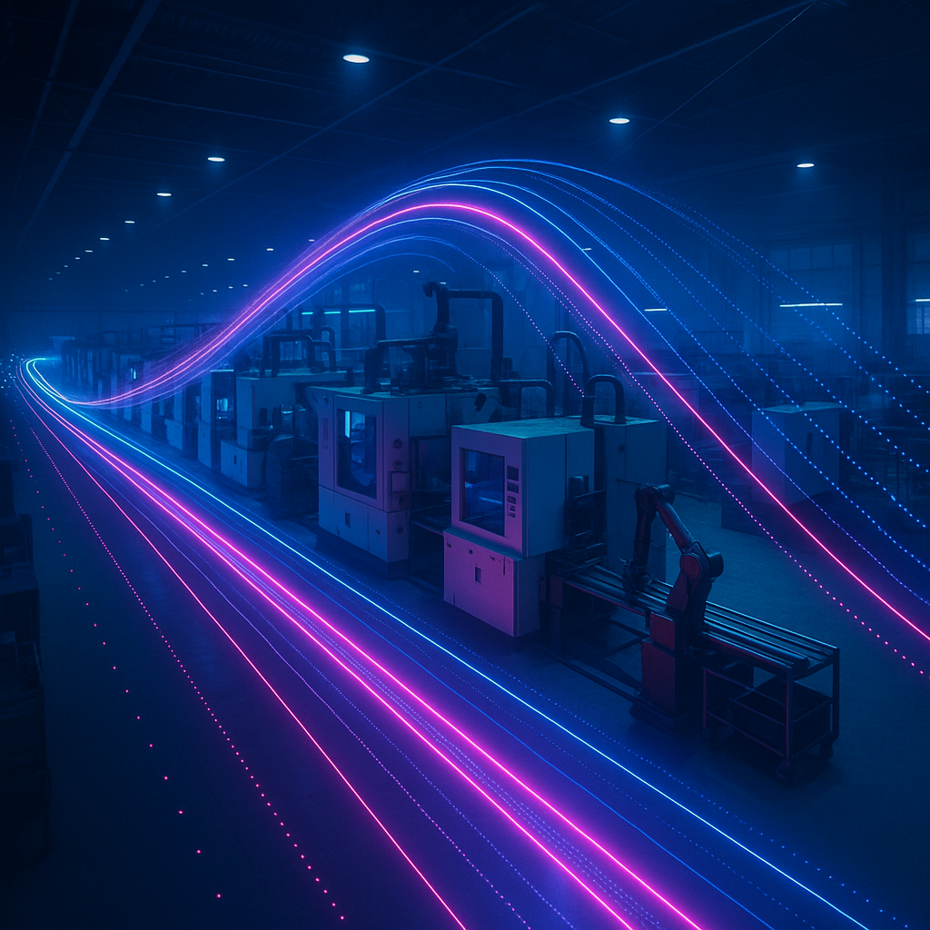 process_intelligence