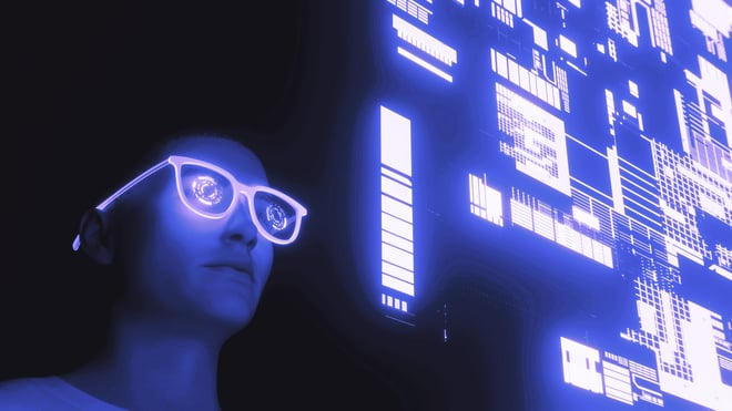 Ridurre i colli di bottiglia nei processi aziendali: come Pulse trasforma l’efficienza operativa con l’AI