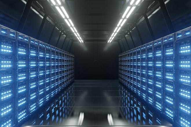 AI Intelligent Insight Engine: dal dato alla conoscenza strategica