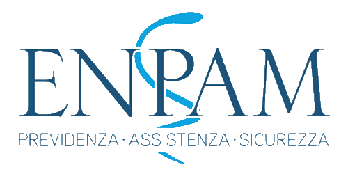 Neosperience -  Successi - ENPAM