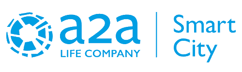 NSP-24_Case Histories_Process Innovation_A2A Smart City - Lorawan Optimization - Computer Vision for Safe & Security