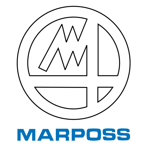 Marposs - case history Neosperience