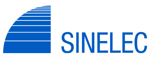 NSP-24_Case Histories_ACD_SINELEC EMERAS - Software Engineering