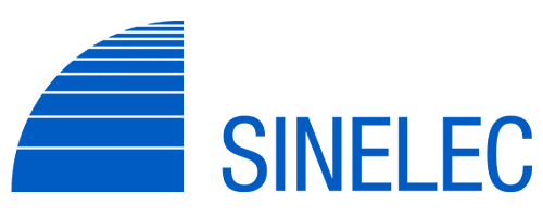 Sinelec Emeras - case history Neosperience