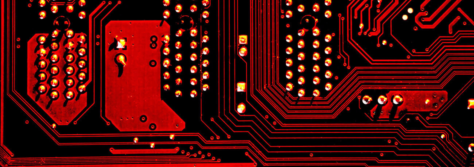 Intelligenza Artificiale: il Covid-19 stimola l'innovazione?