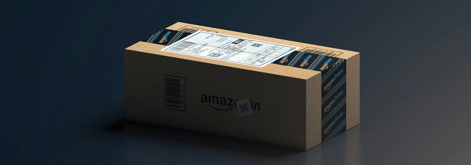 3 Lezioni di Customer Experience da Amazon