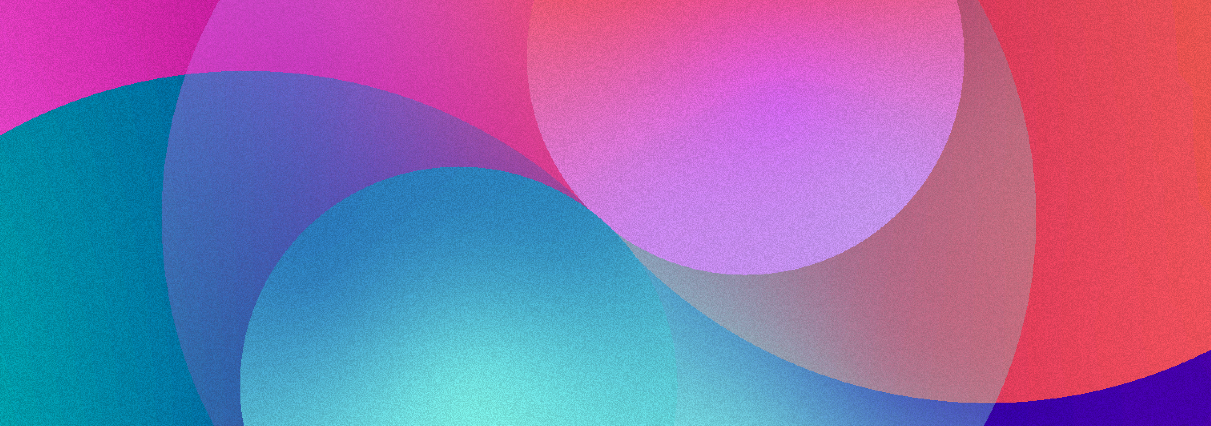 Neosperience | Digital to the power of AI