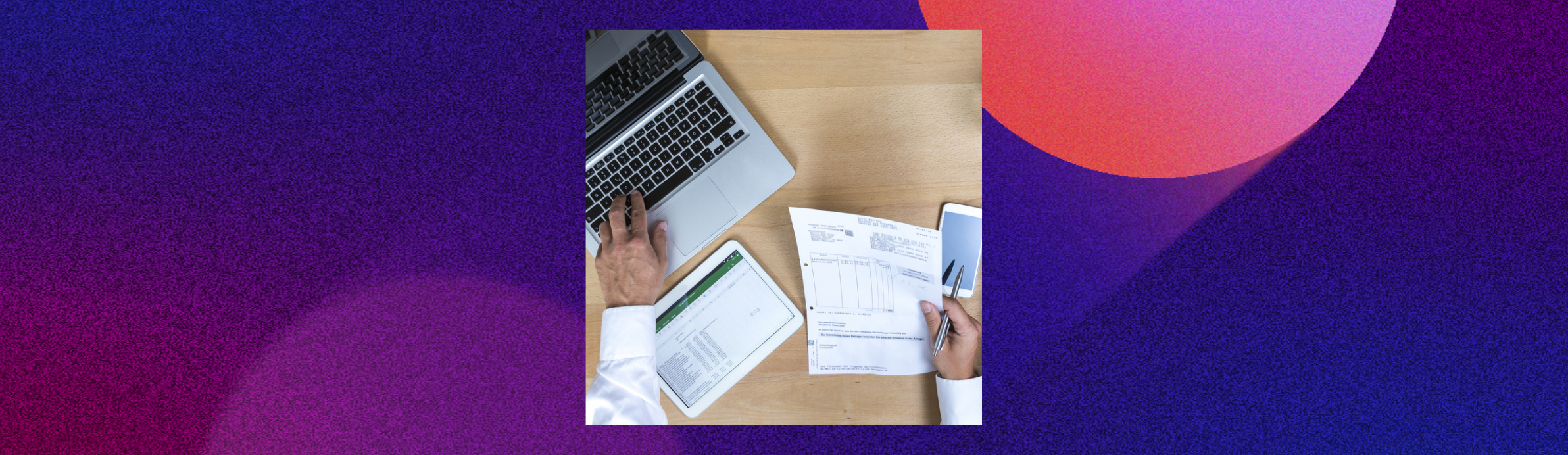 Automate: dal documento al dato con l’AI