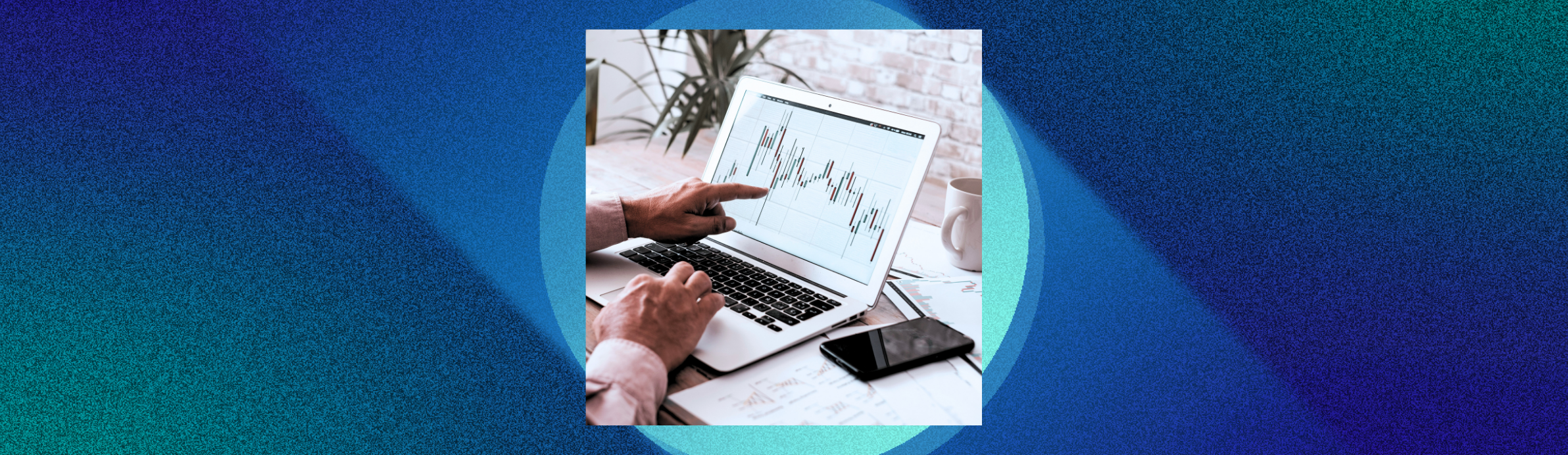 Digital Commerce B2B e manifatturiero. I nuovi strumenti di vendita.