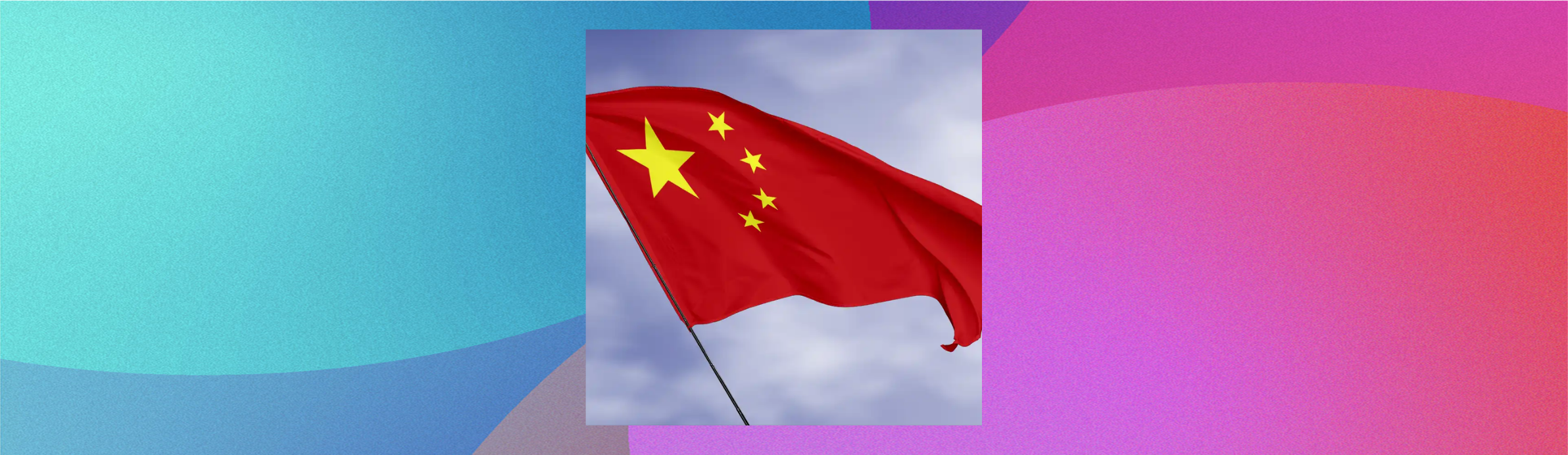 Food&Beverage: i 5 step essenziali per vendere in Cina