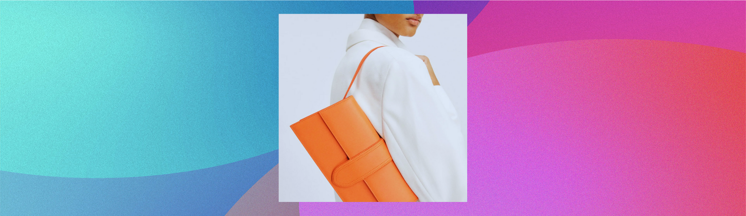 Little Red Book per il Luxury Design: un’opportunità per i brand di design
