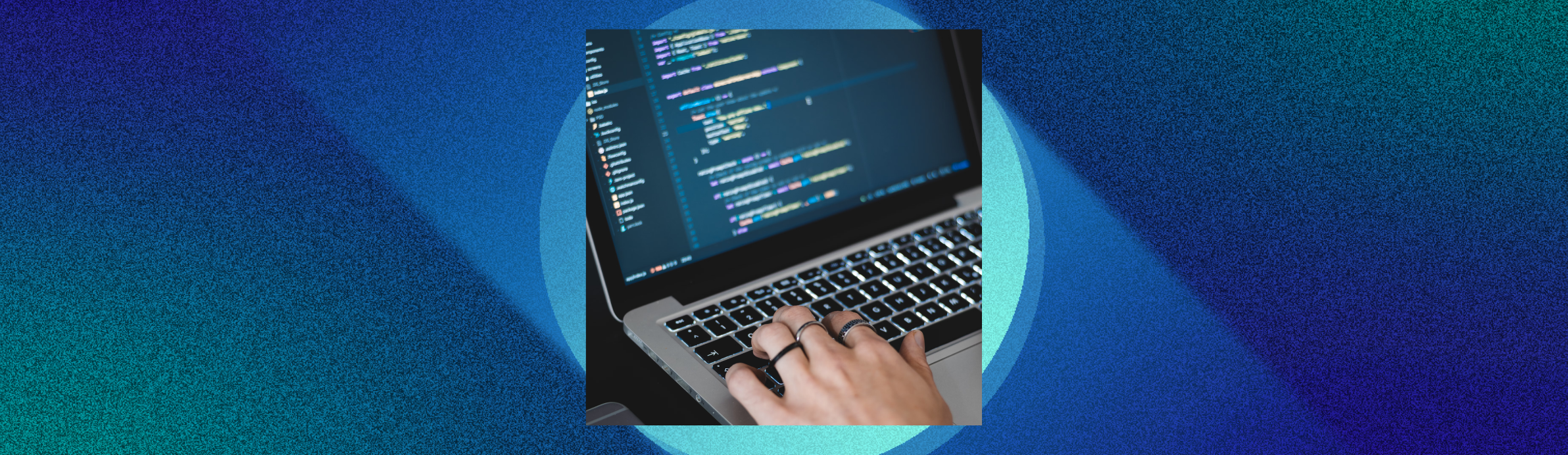 Reimagining Product Development - Il nostro approccio innovativo al software