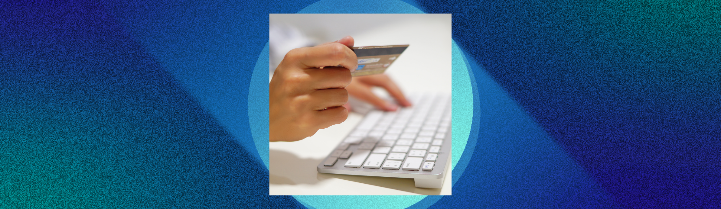 Voice of Customer: dall’ascolto del cliente verso una strategia di business efficace