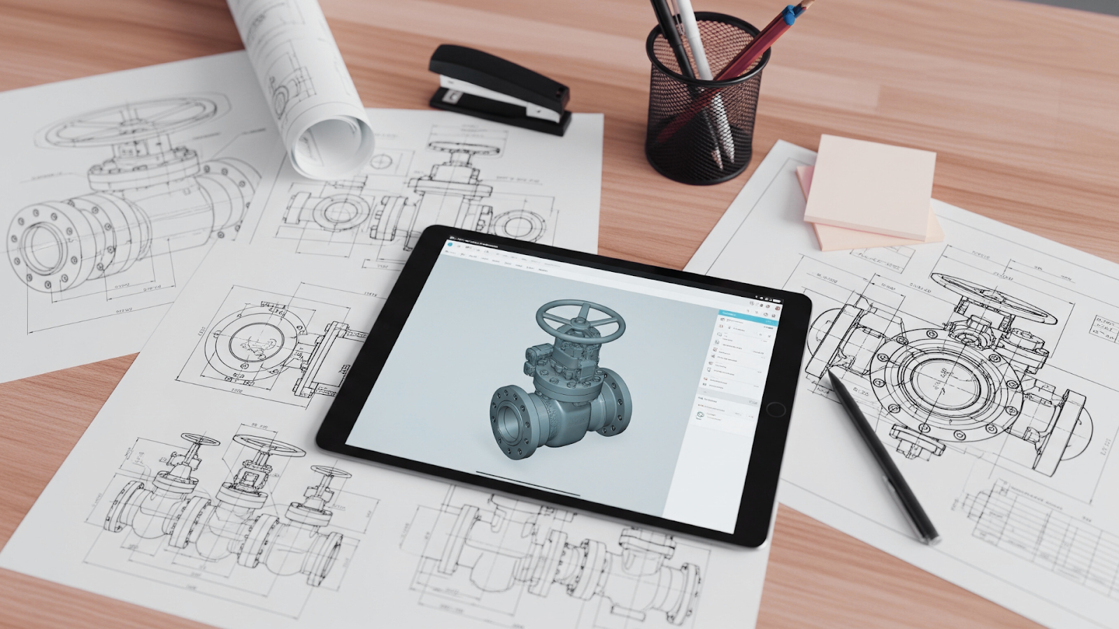 Engineer To Order: soluzioni AI per la configurazione su misura in ambito industriale