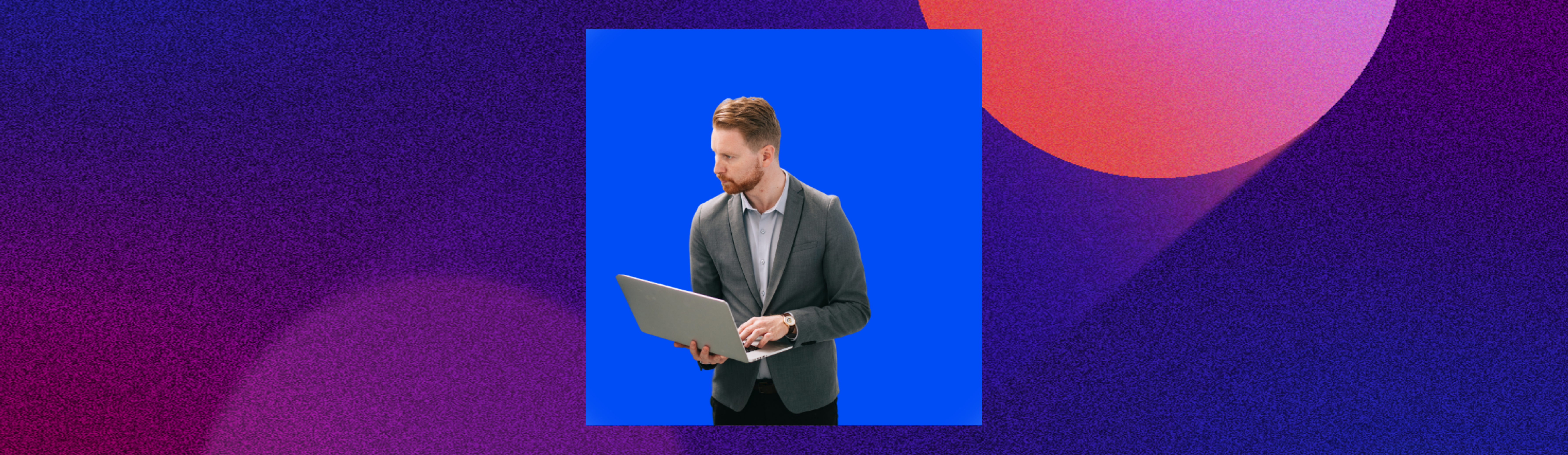 AI in azione webinar
