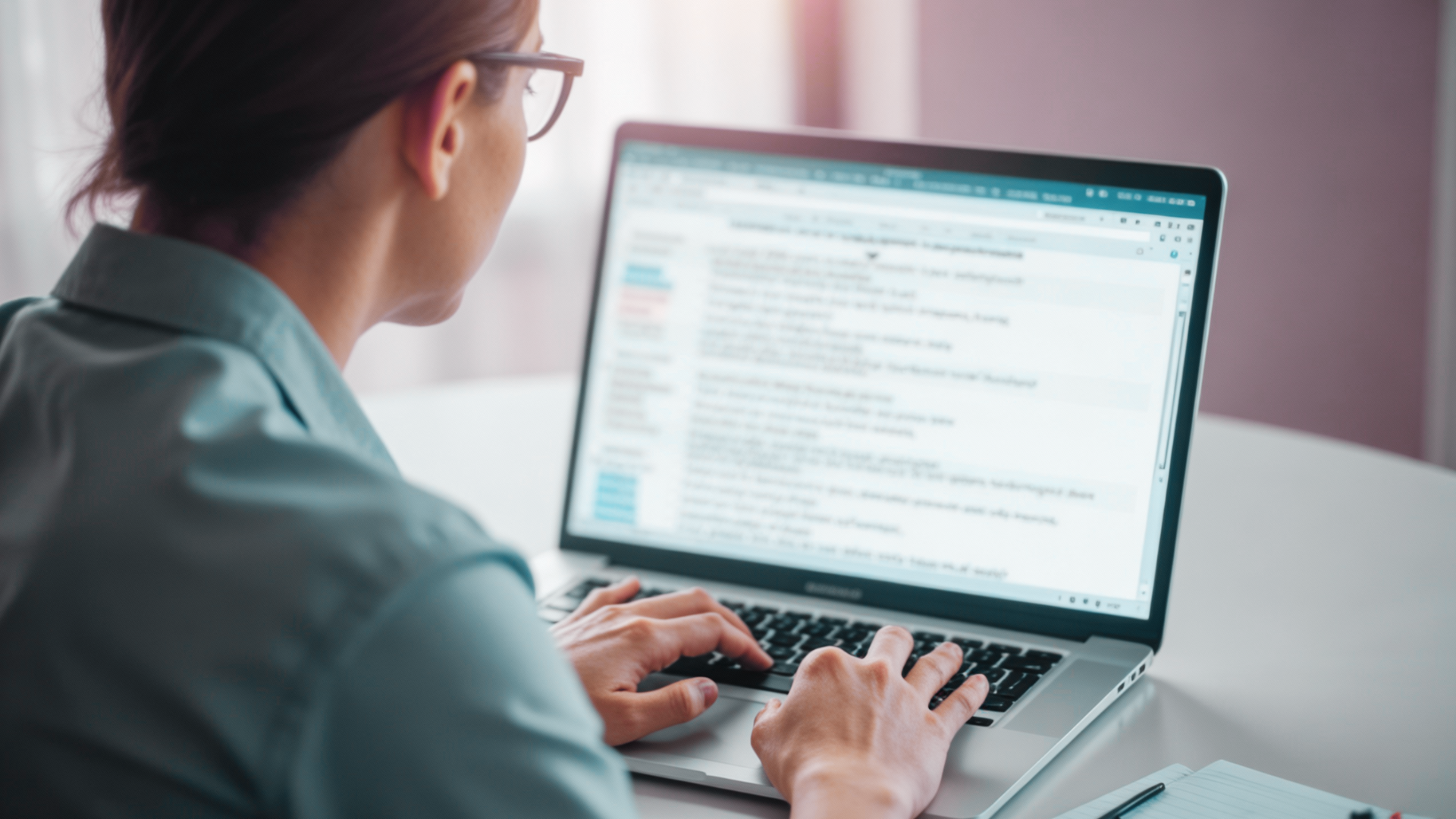 Answer Engine Optimization: la guida definitiva per farsi trovare dall'AI generativa