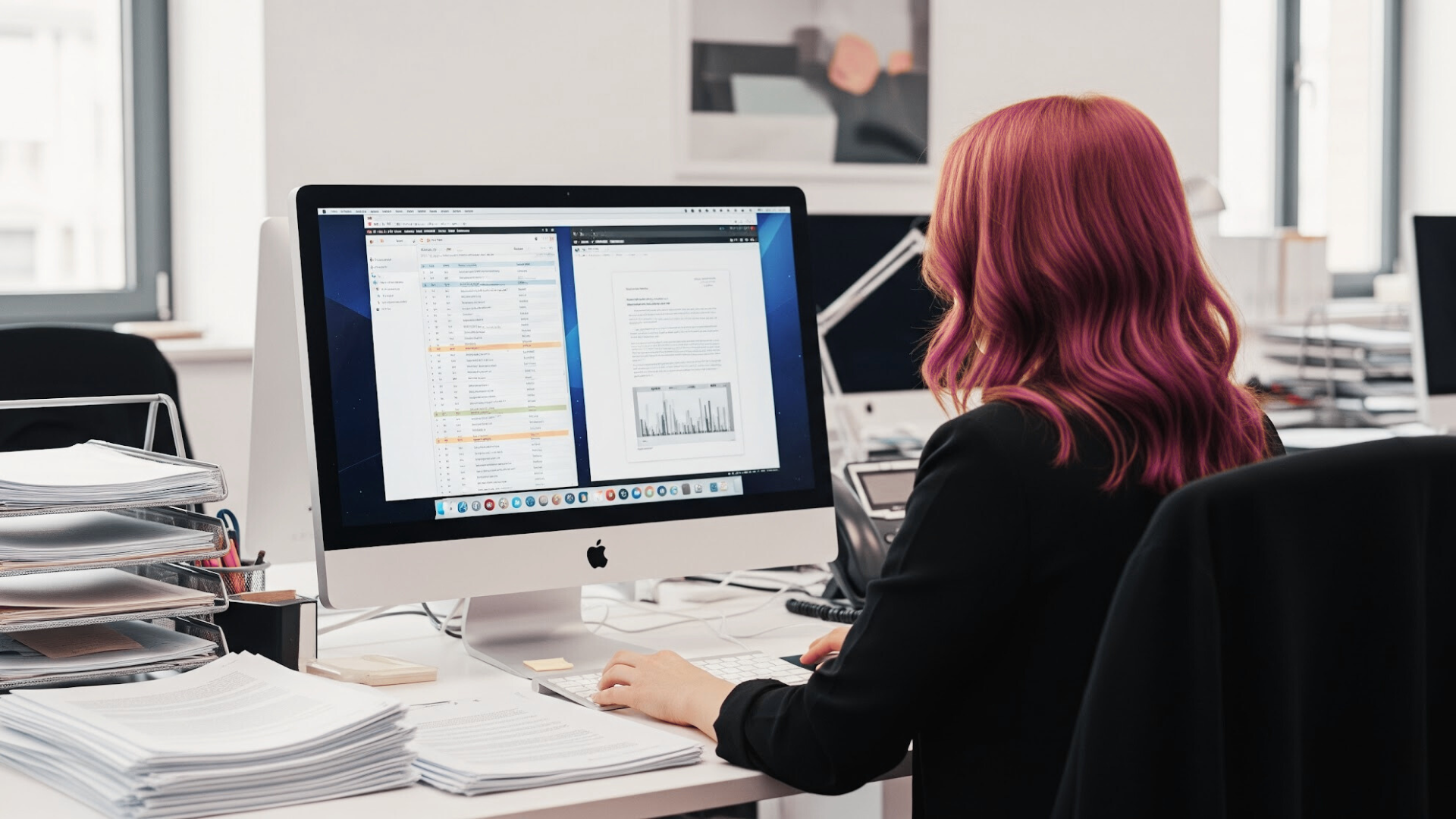 Automazione documentale con Automate