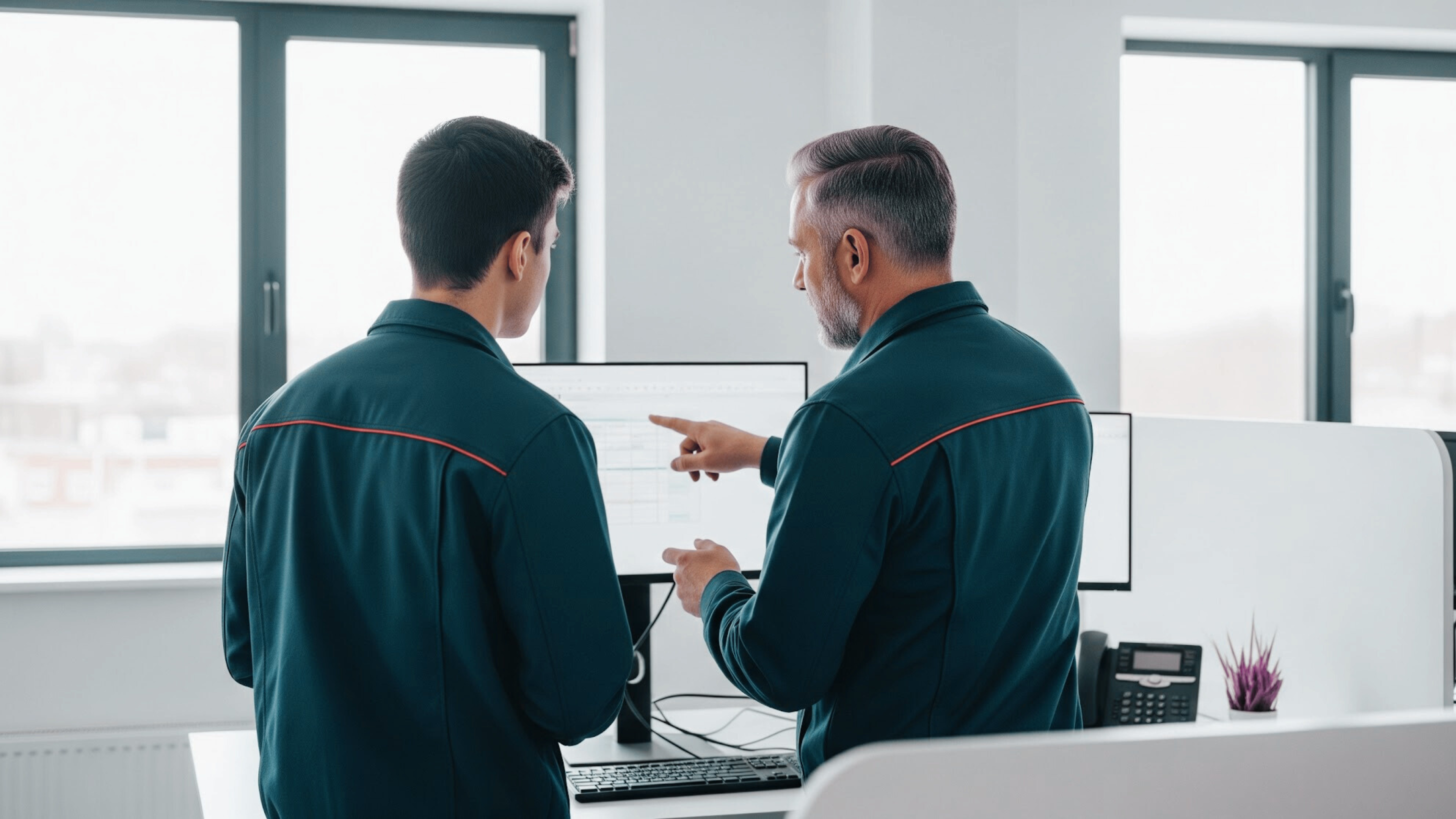 Onboarding lampo: condividi il know-how con un Intelligent Insight Engine
