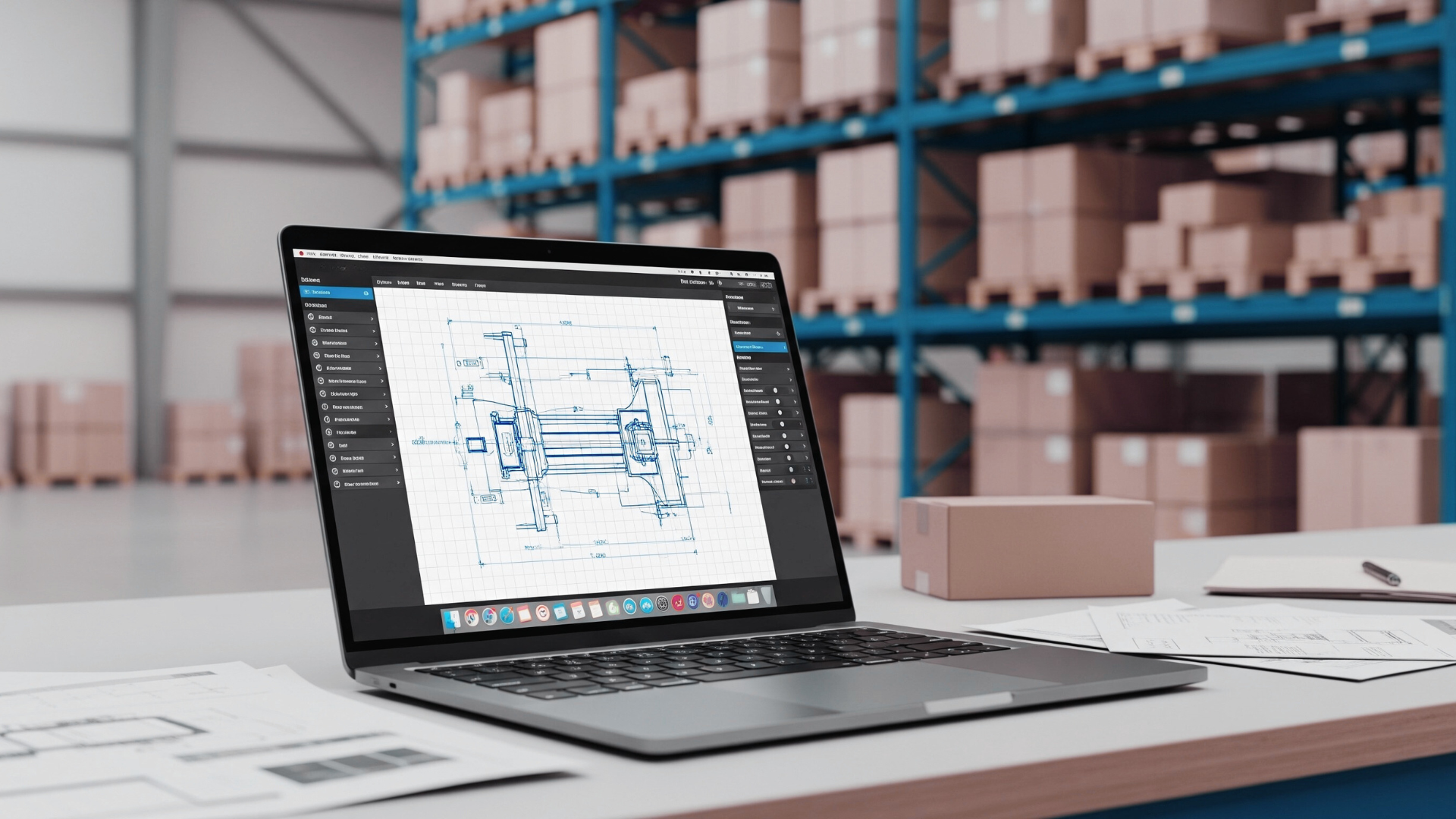 Come automatizzare i preventivi per i prodotti industriali con Declaro